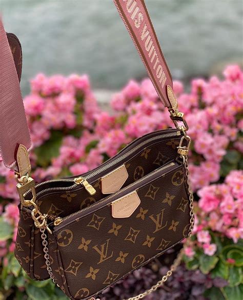 mini tassen louis vuitton|louis vuitton shoulder bag.